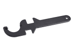 WE XM177 GBR