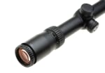 Vortex Optics Crossfire II 4-16x50 AO BDC