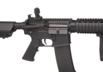 Specna Arms SA-C03 Core