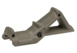 Magpul AFG Angled Fore-Grip