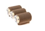 Invader Gear Battery Strap CR123 3-pack