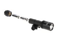 Nightstick LGL-160