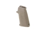 Troy Enhanced Battle AX CQB Pistol Grip FDE