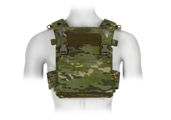 Templar's Gear TPC Plate Carrier Gen4