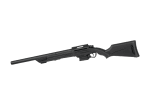 Action Army AAC T11 Bolt Action Sniper Rifle