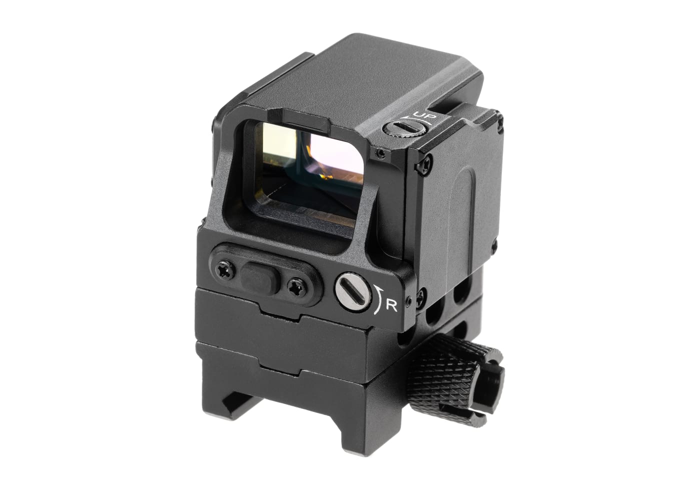 Aim-O FC1 Red Dot Sight 2 MOA