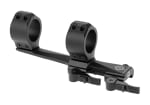 Sightmark Tactical 30mm/1in LQD Cantilever Mount