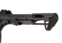 G&G CMF-16K E.T.U. S-AEG