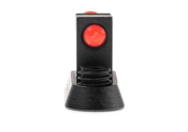 LPA CZ P7 / P9 Fiber Optic Front Sight
