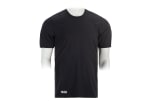 Under Armour M Tac Cotton T