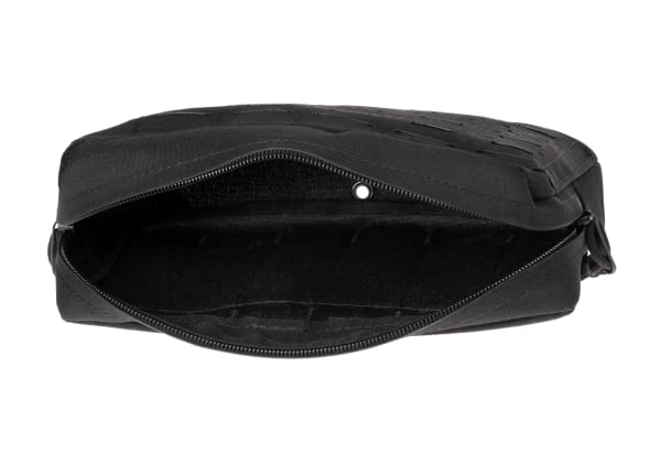 Templar's Gear Utility Pouch Large with MOLLE