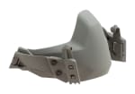 FMA Half Mask II for FAST Helmet
