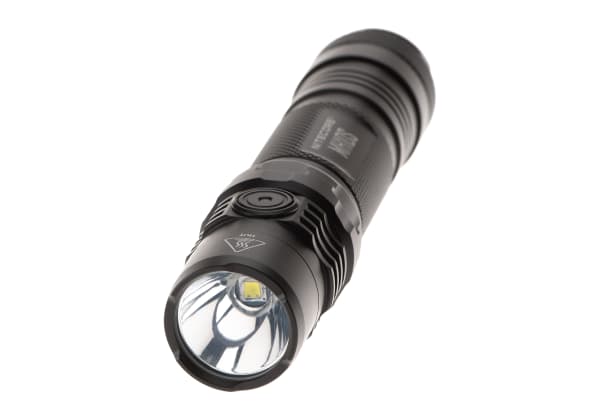 Nitecore MH10S