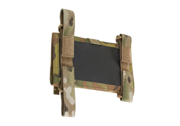 Warrior Tactical Wrist Case