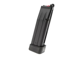 Salient Arms Magazine 5.1 Series Co2 GBB 30rds