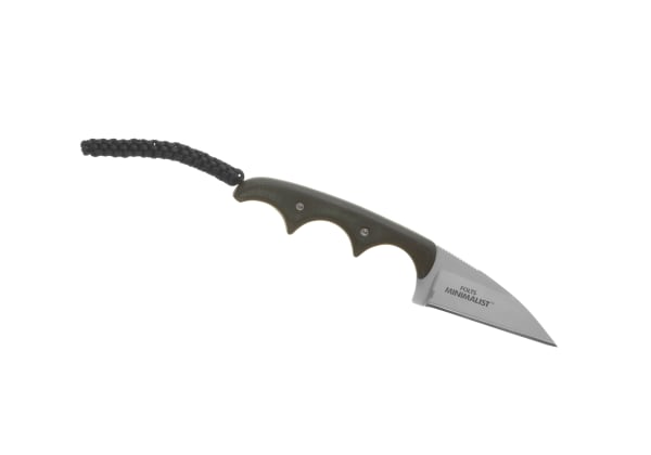 CRKT Folts Minimalist Wharncliffe
