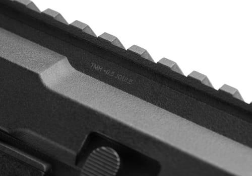 G&G FAR 556 0.5J