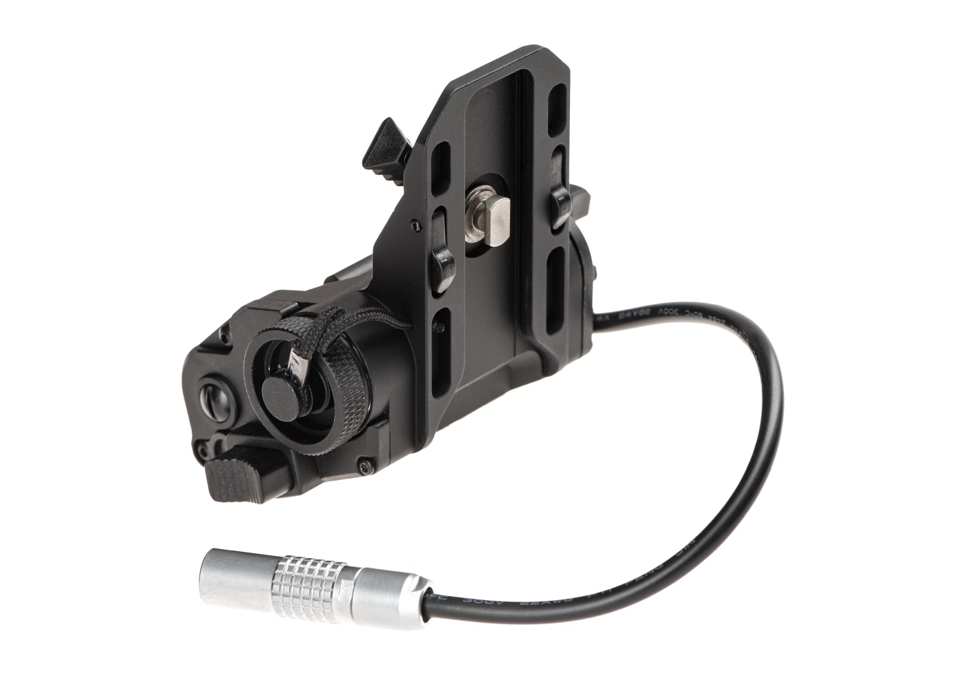 FMA GSGM with 3 Hole Mount