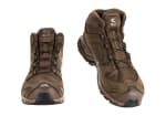 Salomon XA Forces MID GTX EN
