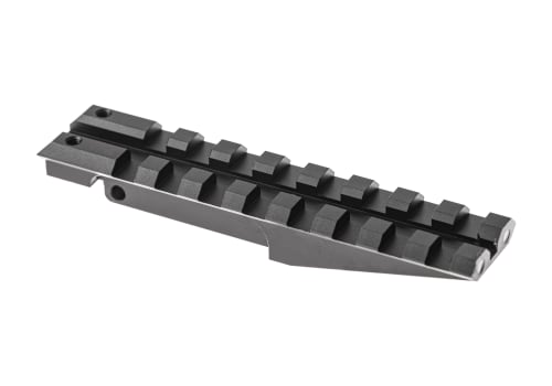 5KU AK Rear Sight RIS Mount