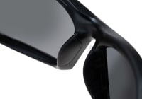 ESS CDI Polarized Blue Mirror