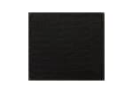 JTG Italia Rubber Patch