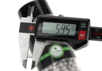 Nimrod 0.36g Bio BB Professional Performance 1000rds
