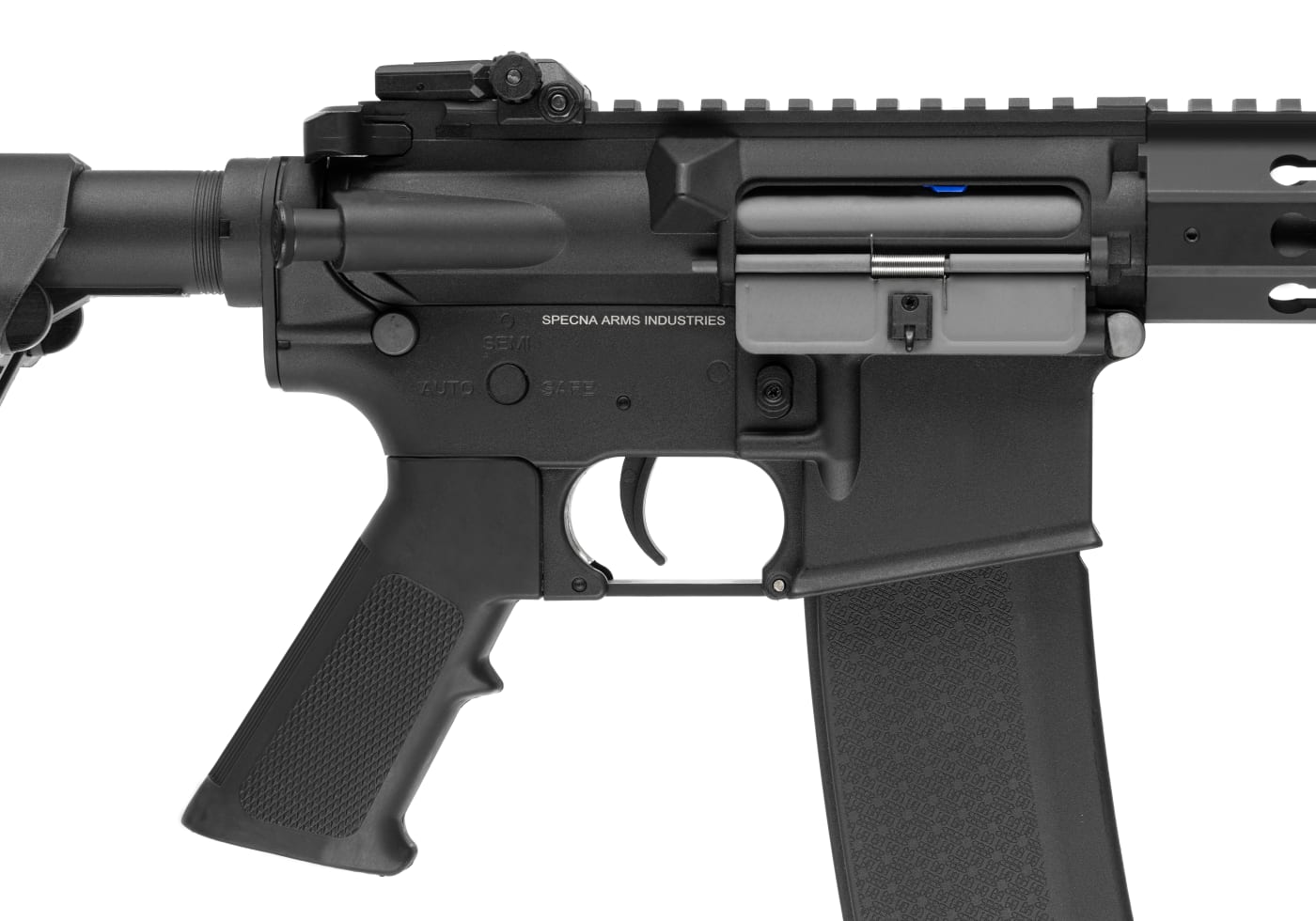 Specna Arms SA-C08 Core 0.5J