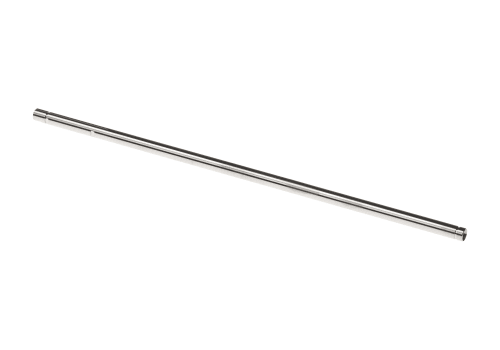 Action Army 6.03 Barrel Marui VSR-10 G-Spec 300mm