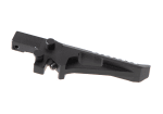 Prometheus Custom Trigger for Ares / Amoeba M4 with EFCS