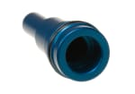 Polarstar Fusion Engine Nozzle MP5