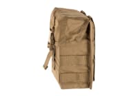 Warrior Medium General Utility Pouch