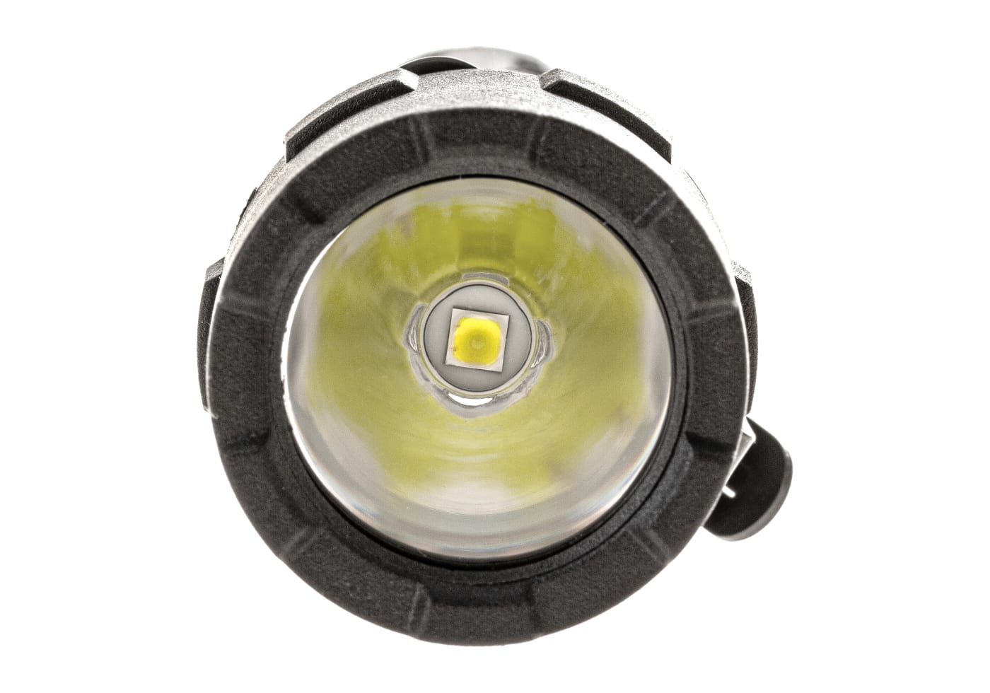 Streamlight PolyTac X Tactical USB