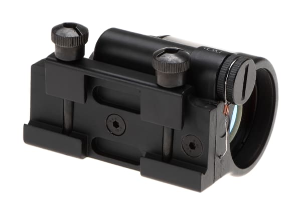 Aim-O SRS 1x38 Red Dot