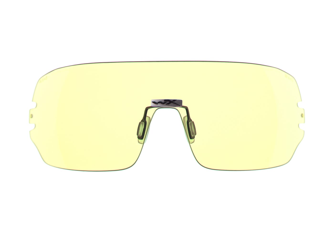 Wiley X Detection Lens