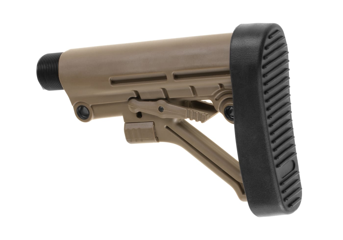 Trinity Force Omega Stock Assembly Kit Mil Spec