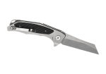 Artisan Cutlery Megahawk Linerlock G10