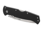 Cold Steel Air Lite Drop Point Folder