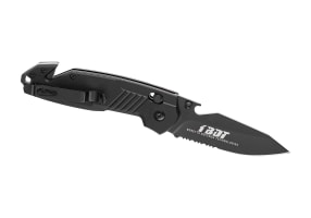 Beretta BDT Tactical De Axis Lock Folder