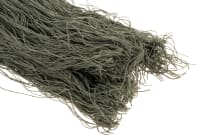 Invader Gear Ghillie Threads