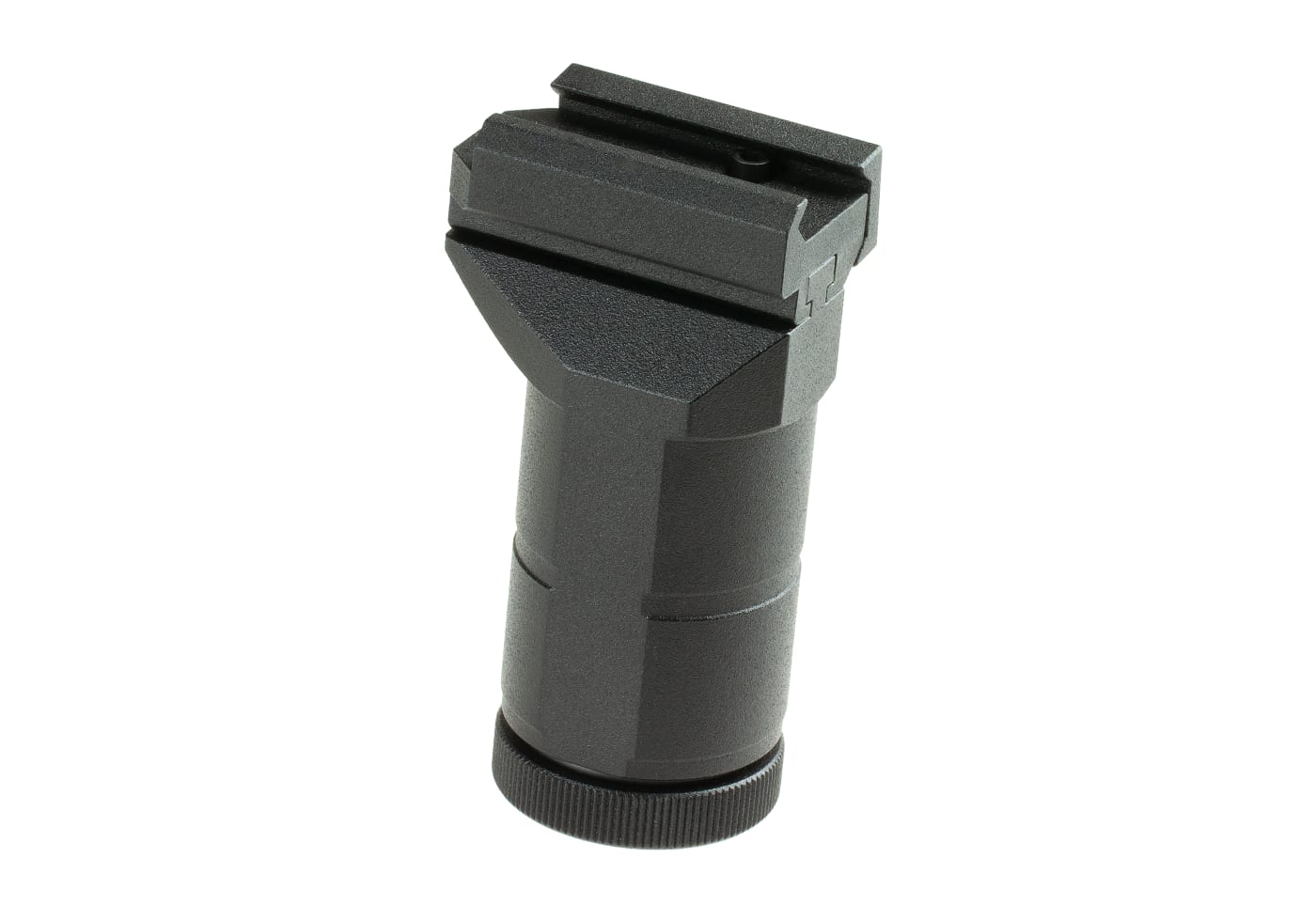 LCT ZRK-0 Aluminium Grip