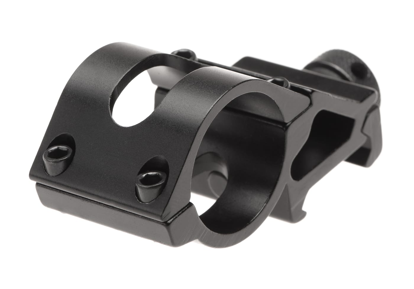 WADSN 25.4mm Offset Mount