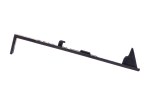 Lonex Enhanced Tappet Plate V3