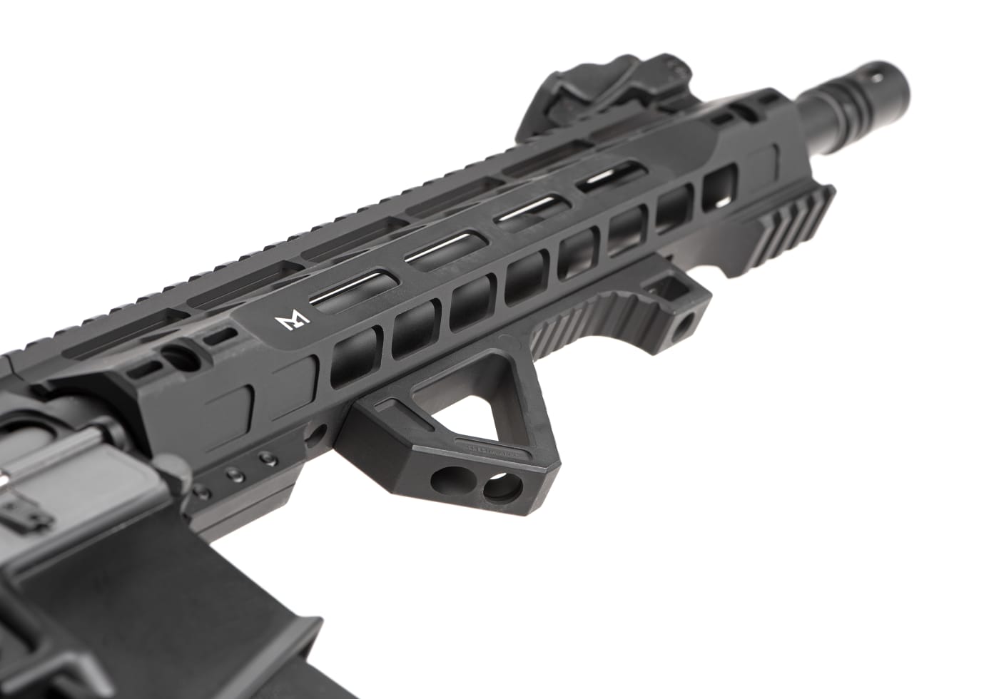 Specna Arms SA-E14 Edge S-AEG
