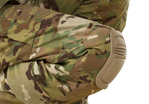 Crye Precision G3 Combat Pant