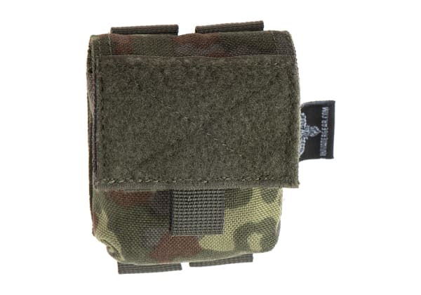 Invader Gear Cig / Snus Pouch