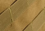 Condor Sentry Plate Carrier