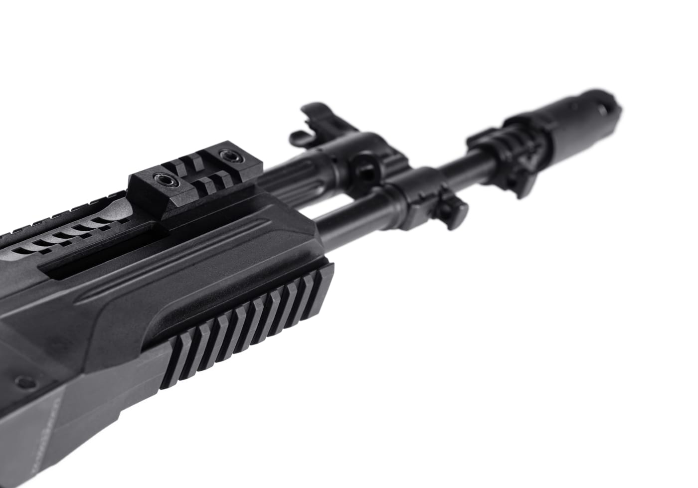 LCT LCK-19