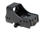 Leapers Reflex Sight 3.9