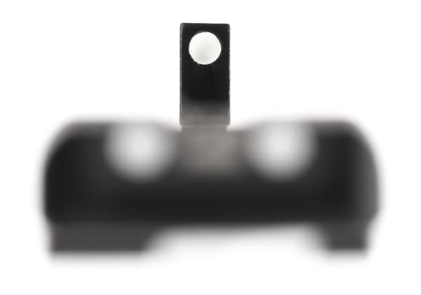LPA 30 Type Carry Sights Set for GLOCK G17/G19